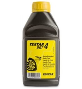 TEXTAR Dot 4 (500 ml.)