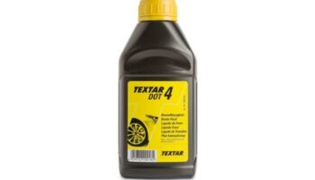 TEXTAR Dot 4 (250 ml.)
