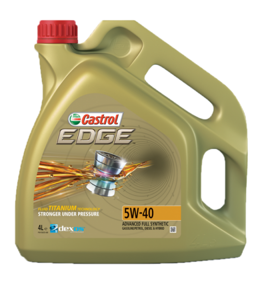 castrol-edge-5w-40-4l